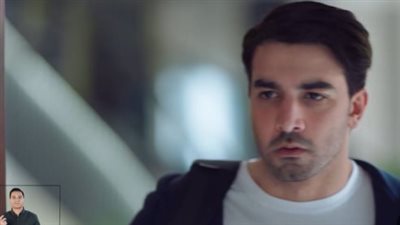 حازم إيهاب: التليفزيون سينتهي فى وقت معين والمنصات هي المستقبل