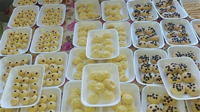 مرسال عضو التحالف الوطني: نرعى أكثر من 530 طفلًا مصابًا بـ