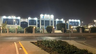 توسعات جديدة في المعهد القومي للأورام خلال 2023 