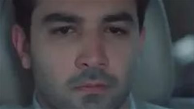 حازم إيهاب: أتقبل النقد والنقاد يعلقون على الأمر بحيادية 