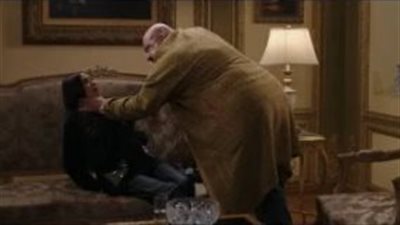 مسلسل صدفة الحلقة الأخيرة|خالد الصاوي يعترف بقتل فراس سعيد 