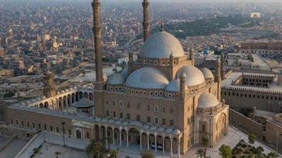 غرفة عمليات لمتابعة سير العمل واستقبال الزائرين بالمتاحف والمواقع الأثرية في عيد الفطر 