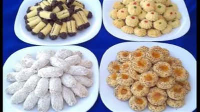 تحذير من الذكاء الاصطناعي.. ونصائح ذهبية حول تناول حلوى العيد