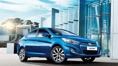 بالأسماء.. ننشر الترتيب العام للسيارات الأكثر ترخيصاً خلال 