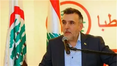 وكالات: مقتل باسكال يضع لبنان على حافة الاشتعال