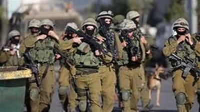 إعلام العبري يكشف خطة انسحاب الجيش السرية من غزة