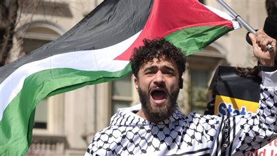 إسبانيا تعلن استعدادها للاعتراف بدولة فلسطين .. التفاصيل