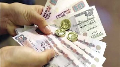 طرح 50 مليون جنيه من «الفكة» بمناسبة عيد الفطر