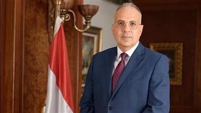 الري ترفع درجة الاستعداد بجميع أجهزتها خلال إجازة عيد الفطر المبارك