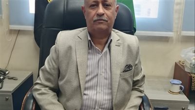 حملات على المنشآت السياحية بالفيوم ومتابعة المستشفيات خلال إجازة العيد 