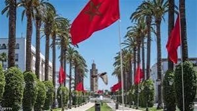 تهديد بفرض عقوبات.. الموقف الغربي من إسرائيل تغيير موقف أم مراوغة إعلامية؟