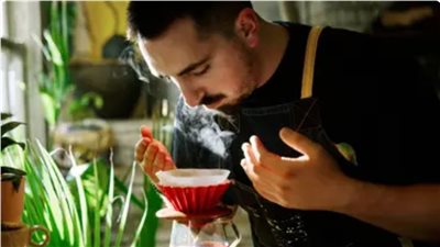 الروح الطيبة تسهم في علاج الخرف