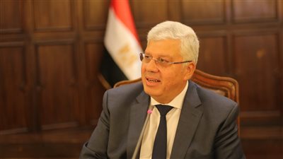 صندوق رعاية المبتكرين يكمل تدريب منسقي 