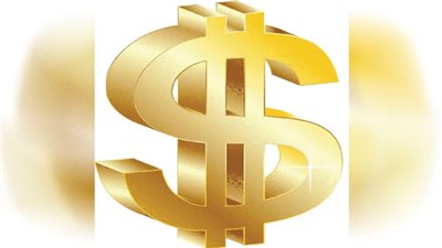 تدفقات دولارية جديدة مع تجديد مبادرة «الموقف التجنيدى للمصريين بالخارج»