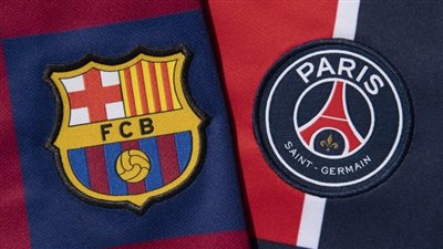 مشاهدة مباراة برشلونة وباريس سان جيرمان بث مباشر يلا شوت اليوم في دوري أبطال أوروبا 2024