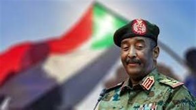 بمبلغ من 9 أرقام.. مساعدات أميركية إضافية للسودان