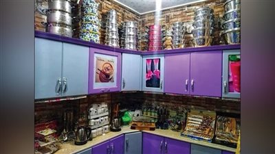 تكاليف «ليلة الدخلة » ديون لا تنتهى