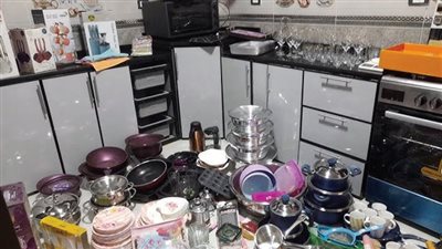 اغتيال ليلة العمر