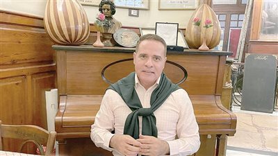 مقاومة «الصهاينة».. واجب وطنى