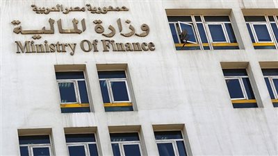 تعديل بوصلة «المؤسسات الدولية» نحو الاقتصاد المصرى