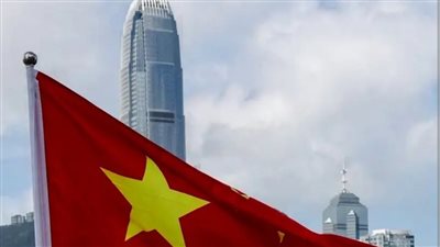 الصين: التحقيق الأمريكي في مجال بناء السفن 