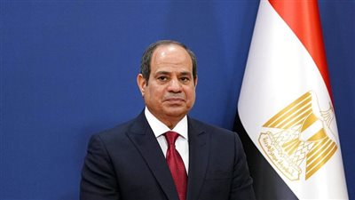 محافظ قنا يهنئ الرئيس و5 مسئولين بالذكرى 42 لتحرير سيناء 