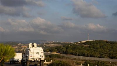 القوات الروسية تدمر 11 قاعدة للمسلحين في سوريا