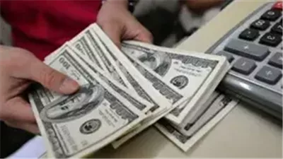 سعر الدولار مقابل الجنيه المصري اليوم الخميس ثاني أيام عيد الفطر