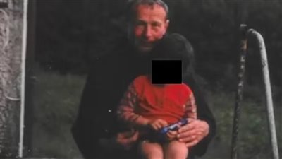  فضيحة كبرى .. أكثر من 50 طفلاً تعرضوا للاعتداء في الجزيرة المقدسة