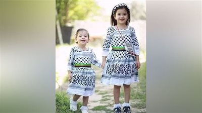 الله يسهل عليهم.. كلمات هنية لأبنائه وأحفاده لحظة تلقيه الخبر تهز السوشيال 