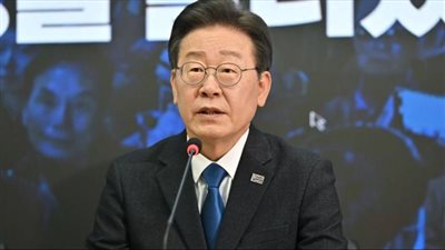 الرئيس الكوري الجنوبي يتعهد بإصلاحات بعد ضربة قاسية لحزبه في الانتخابات التشريعية