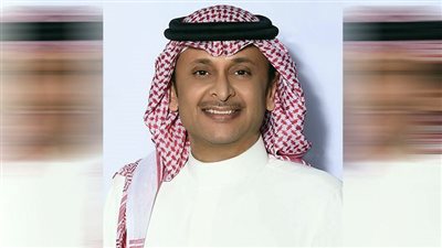 حفلات عيد الفطر 2024| عبد المجيد عبد الله مع جمهوره في الإمارات