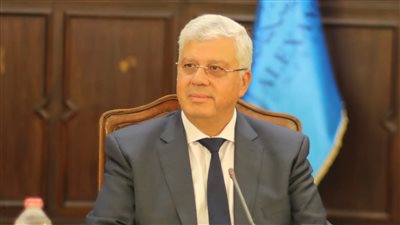 إصدار النسخة العاشرة من مجلة علوم البحار والمصايد