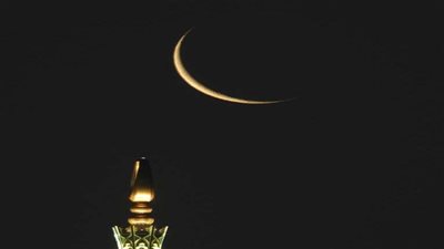 حقيقة صوم المصريين يوماً إضافياً في شهر رمضان 2024