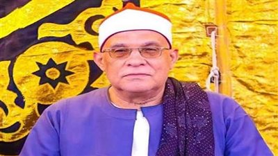 ارتكب 11 خطأ في قرآن الفجر.. هجوم حاد على الشيخ محمد السلكاوي 