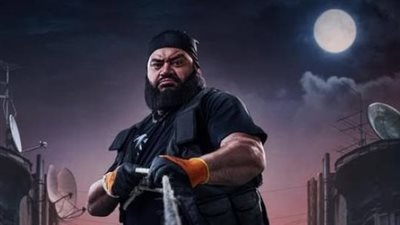 إيرادات فيلم شقو تتجاوز الـ 6 ملايين أمس