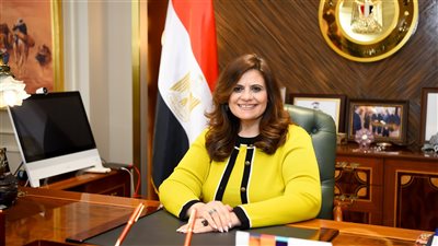 على مدار 9 سنوات.. بروتوكولات وقعتها وزارة الهجرة لتحقيق المكتسبات لأبناء مصر في الخارج 