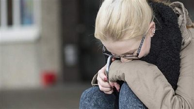 هل يسبب الإجهاد تدهور حالة مرضى السرطان؟