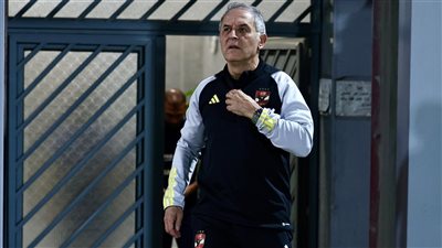 السابعة مساءً .. الأهلي ضيفًا على زد في لقاء مؤجل بالدوري