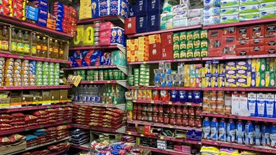 محافظ القاهرة: حملات مشتركة ليلية ونهارية علي الأسواق للتأكد من جودة السلع