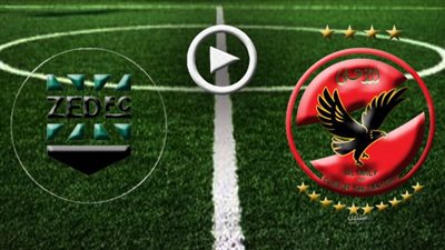 بث مباشر مباراة الأهلي وزد: يلا شوت ماتش الأهلي الآن Yalla Shoot مشاهدة مباريات زد اليوم