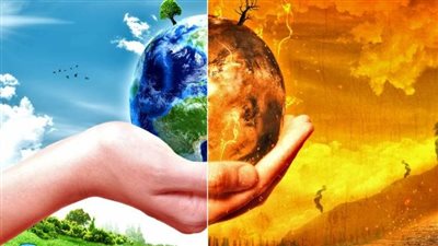 الأمم المتحدة تُحذر: “أمامنا عامين فقط لإنقاذ العالم”