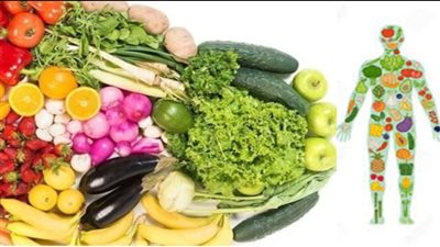 علماء يحددون أسباب الوفاة المبكرة وعلاقتها بالغذاء اليومي