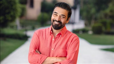 أول تعليق من حميد الشاعري بعد واقعة 