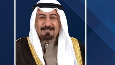وزير الدفاع الكويتي: تحديث منظومة القوات الجوية بطائرات (اليوروفايتر) و(الكاراكال)