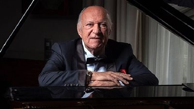 عروض مميزة للأوبرا على مسارحها بالقاهرة والإسكندرية ودمنهور 