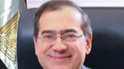  تفاصيل أول كيان استراتيجى متخصص لخدمة قطاع البترول 