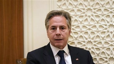 أمريكا تجدد دعمها لإسرائيل ضد هجمات إيران