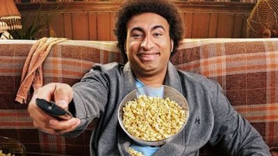 إيرادات فيلم 