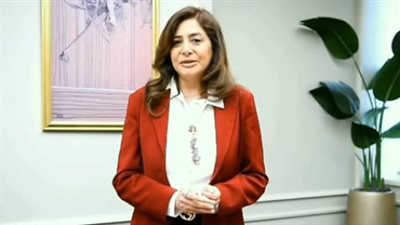 عضو غرفة التجارة المصرية البريطانية في لندن: هناك رغبة إنجليزية للاستثمار في مصر